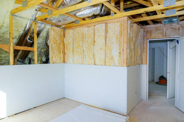 Best Energy Efficiency Insulation in Tonopah, NV