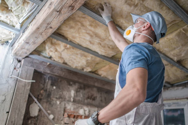 Best Fiberglass Insulation in Tonopah, NV