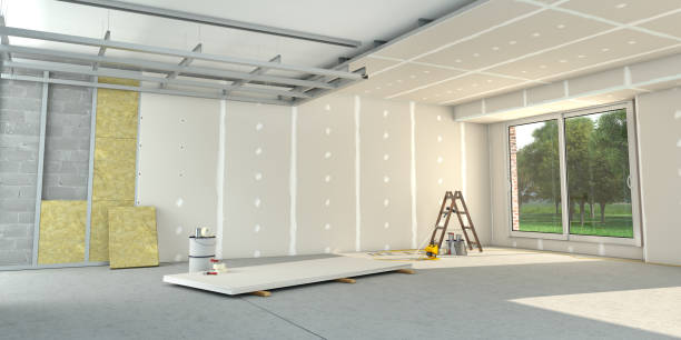 Best Specialized Insulation Services in Tonopah, NV
