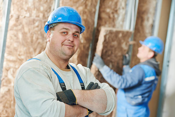 Reliable Tonopah, NV Insulation Contractor Solutions
